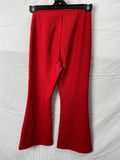 Twiin Womens Pants Size XS