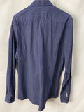 Limited Edition Mens Shirt Size XL