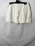 Dissh Womens Shorts Size 12