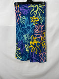 Gorman Womens Skirt Size 10