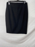Suits You Womens Skirt Size 8