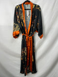 No Brand Womens Sleep Wear Dress Size L/XL BNWT