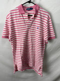 Polo Ralph Lauren Mens Shirt Size S