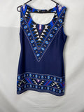 Stella Womens Dress Size 14