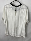 Country Road Womens Top Size M