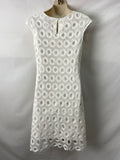 Target Collection Womens Dress Size 8
