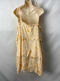 Lily Lovers Womens Dress Size 10