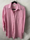 Sunny Girl Womens Top Size 12 BNWT