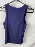 Glassons Womens Top Size S BNWT