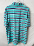 Ibkul Mens Shirt Size XL BNWT