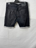 Jack & Jones Mens Shorts Size S