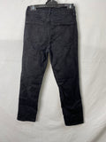 Just Jeans Womens Pants Size 8P