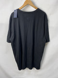 Tommy Hilfiger Mens Shirt Size XXL BNWT
