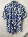 Sports Craft Mens Regular Fit Shirt Size XXL