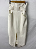 Sheike Womens Skirt Size 6