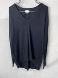 Witchery Womens Jumper Size S