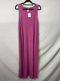 Anko Womens Dress Size 14 BNWT