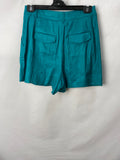 Preview Womens Shorts Size 10 BNWT