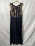 Oasis Womens Dress Size 14/40
