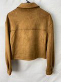 Anko Womens Jacket Size 8 BNWT