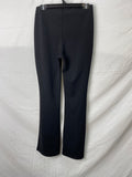 H&M Womens Pants Size M