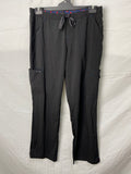 Koi Basics Womens Pants Size M