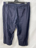 Sports craft Womens Pants Size 14