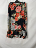 Joi Womens Skirt Size 12