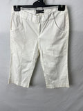 Club Monaco Womens Pants Size 8