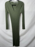 Country Road Womens Dress Size S