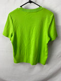 Cos Womens Top Size EUR S