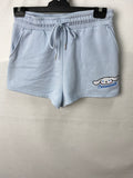 Hello Kitty and Friends Womens Shorts Size S