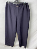 Rockmans Womens Pants Size 12