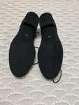 Bloch Womens Shoes Size 8 1/2