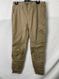 Jackeroo Mens Pants Size M