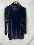 The Clothing Company Womens Dress Size 14