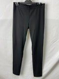 Trenery Womens Pants Size 6