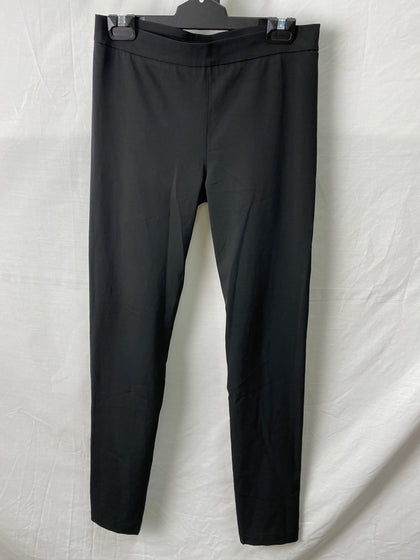 Trenery Womens Pants Size 6