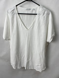 Country Road Womens Top Size 14