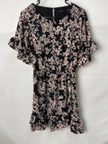 Portmans Womens Dress Size 8