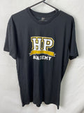 As Colour Mens Shirt Size L