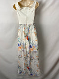 Forever New Womens Dress Size AUS 6