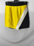 Nicola Finetti Womens Skirt Size 12
