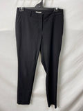 H&M Womens Pants Size US 8
