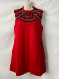 Bala Womens Dress Size M BNWT