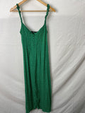 Sportsgirl Womens Dress Size 8