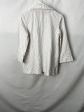 Martichelli Womens Jacket Size M