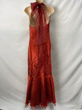 Intangible Womens Dress Size 10