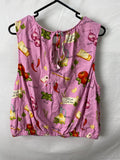 No Brand Womens Top Size L/XL