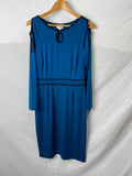 Leona Edmiston Womens Dress 2